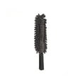 thumbnail image 2 of Microfiber Car Duster, 2 of 4