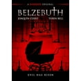 thumbnail image 2 of Shudder - Belzebuth [DIGITAL VIDEO DISC], 2 of 2