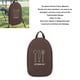 thumbnail image 3 of Bolsa Para Utensilios De Cocina, Bolsa Para Cubiertos, Organizador De Utensilios De Cocina Para Acampar, Portátil Multifuncional Para Acampar, 3 of 7