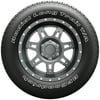 BFGoodrich Radial Long Trail T/A 225/75R16 110 R Tire