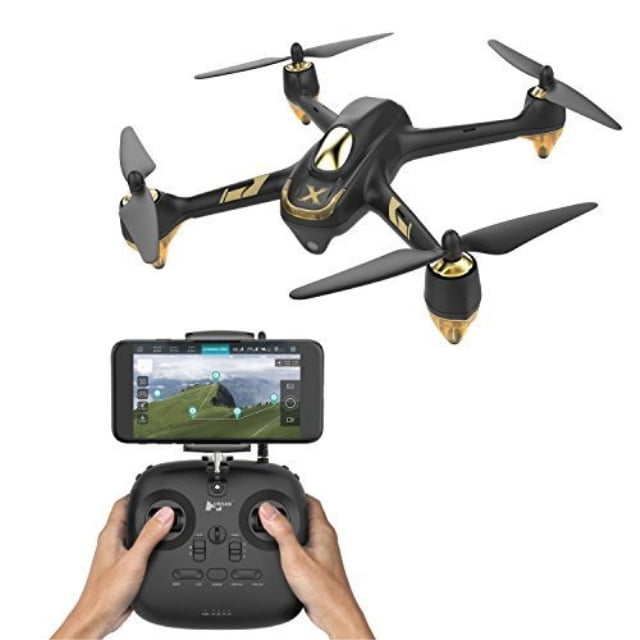 6 axis gyro quadcopter app