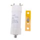 thumbnail image 2 of Balun Antenas De Radio De Corta Balun 200W 1 A 56MHz 1:2 50ohms Desequilibrado A 100ohms Balanceado HF Balun Para Bricolaje, 2 of 7