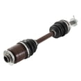 thumbnail image 2 of All Balls Front Right 6ball CV Axle for Arctic Cat 250 4x4 2001 0402-179, 2 of 2