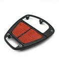 thumbnail image 1 of Filtro de aire de motocicleta PENGJJMXG Vn 900 Vn900 2006-2020, 1 of 5