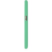 KLIX Slim-Fit Hard Case for Samsung Galaxy Mega 6.3 I9200 / I9205 / I527