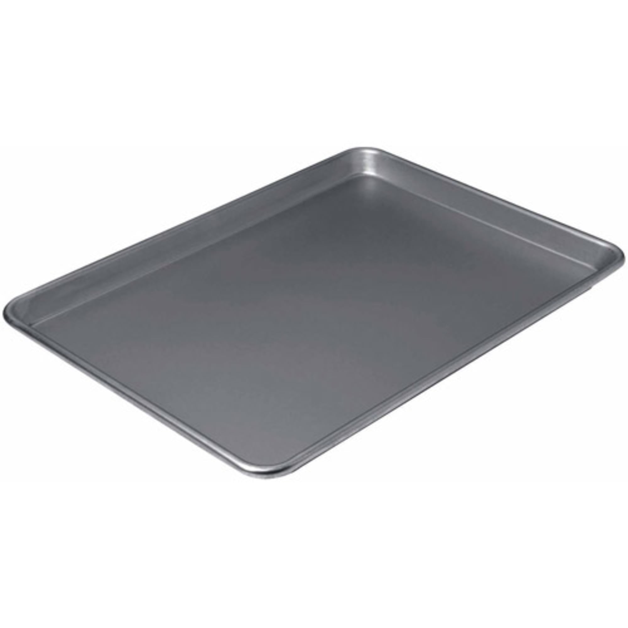 Chicago Metallic Professional Large Cookie-Jelly Roll Pan