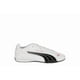 thumbnail image 4 of New PU & MA FERRARI CATCH Casual Shoes Athletic Sneakers Mens, 4 of 6