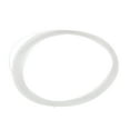 thumbnail image 1 of Línea de Nylon de 33m Sunnimix Línea de Pesca 1.5mm Claro, 1 of 6