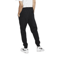 thumbnail image 2 of Nike Men's and Big Men's Sportswear Club Fleece Joggers, up to sizes 2XL, 2 of 5