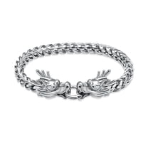 Urn Bracelet Cremation Bracelet for Ashes Memorial Ashes Bracelet Cremation Bracelet for Ashes Urn Jewelry Memorial Keepsake Urn Bracelet Bangle Ashes Holder