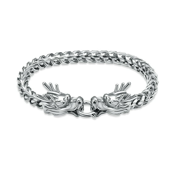 Urn Bracelet Cremation Bracelet for Ashes Memorial Ashes Bracelet Cremation Bracelet for Ashes Urn Jewelry Memorial Keepsake Urn Bracelet Bangle Ashes Holder