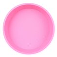 thumbnail image 2 of Large round silicone baking pan - Round cake pan, 2 of 5