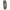 Dark Gray002, variant on AherBiu Lounge Pants for Women Cotton Linen Summer Casual Wide Leg Pants for Women Black Trousers