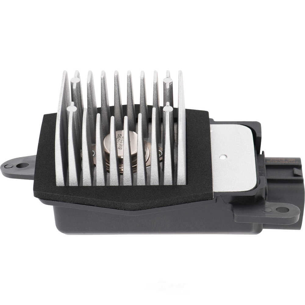 HOLSTEIN 2BMR0236 HVAC Blower Motor Resistor