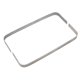 thumbnail image 2 of Marco de monedero de Metal Retro marcos de Metal de aluminio de 118 pulgadas diseño especial Retro elegante para regalo para la fabricación de bolsas para manualidades DIY LHCER Otros, 2 of 8