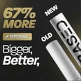 thumbnail image 2 of 1/3/5x Based On Bodyworks Hair Texture Powder,instant Volume Texture Lightweight, 2 of 5