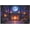 500 PCS, variant on 500 Piece Magical Witch House Warm Mysterious Puzzle for Adults – DIY Home Decor, Family Game Night, Colorful Interactive Challenge