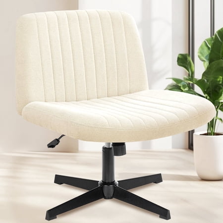 neo chair criss cross chair product