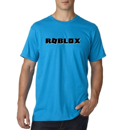 Roblox T Shirt Blue | Free Robux Codes Never Used