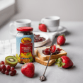 thumbnail image 5 of Verka Mixed Confiture de Fruits, 500g, 5 of 5