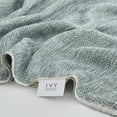 thumbnail image 1 of Montana Beach Towel, 1 of 19