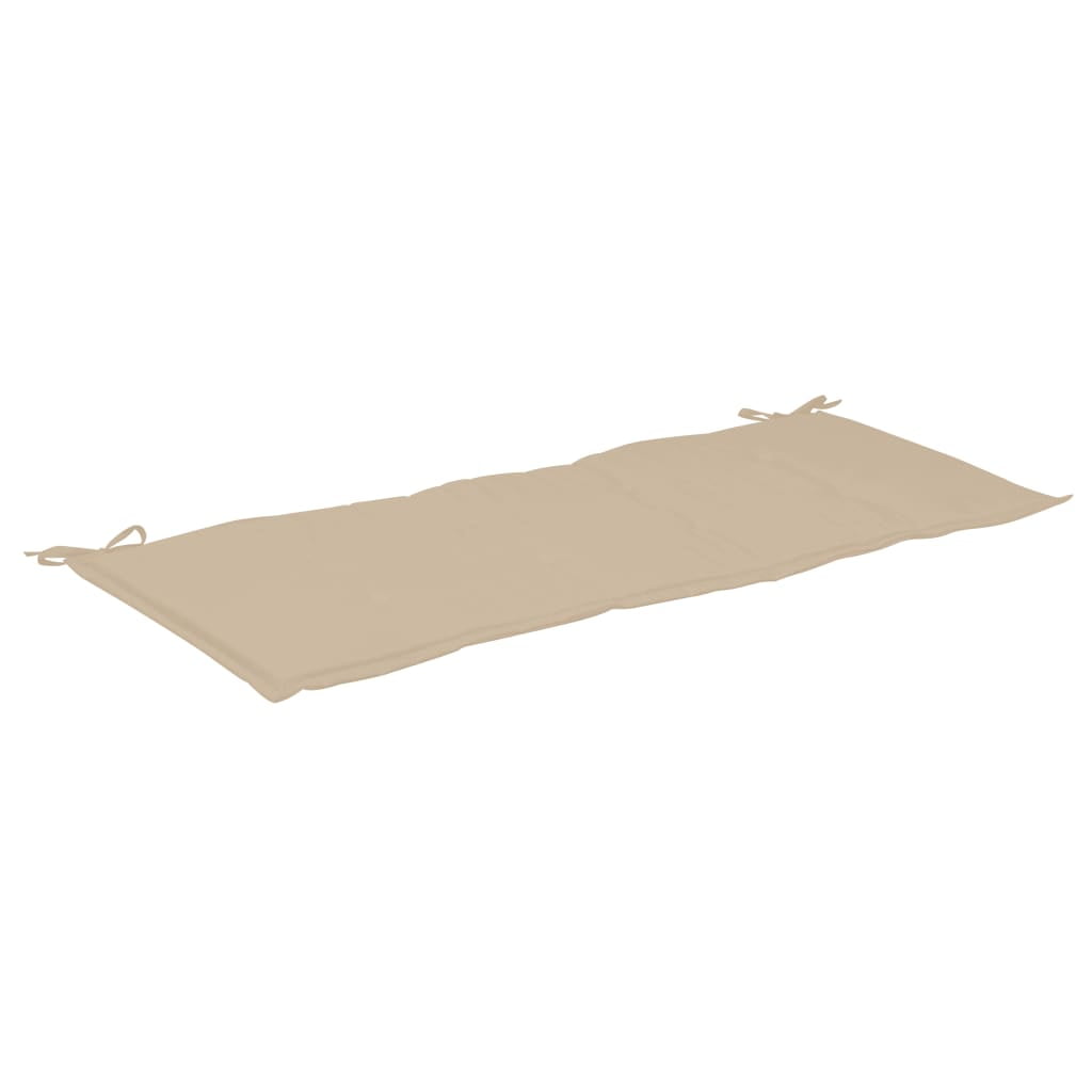 39.4" Floor Pillow Seat Cushion, Bench Chair Cushion for Outdoor Indoor