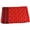 Red, variant on 160cm Chiffon Shawls Scarf Women Sweet Female Ladies Women Elephant Animal Print Long Soft Wrap Winter Scarf