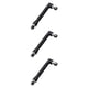 thumbnail image 5 of Speravity Socket Wrench L-shaped Handheld Spanner Double Ratcheting Repairing Head Reusable Tool Woodworking Electricity Maintenance Type1 NO1 Speravity CBP161921, 5 of 6