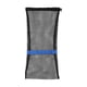 thumbnail image 1 of Soidarity Paquete de almacenamiento, bolsa de malla multiusos, accesorios para Kayak que ahorran espacio, equipo de esnórquel, bolsa de red, Deportes acuáticos 25*13 pulgadas, 1 of 6