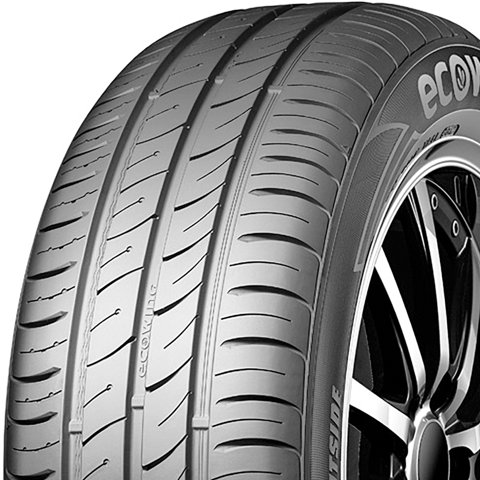 Kumho Tire Kumho Ecowing ES01 KH27 175/65R15 84H a/s All Season Tire simolary.com 17 Kumho Tire Kumho Ecowing ES01 KH27 175/65R15 84H a/s All Season Tire Simolary simolary.com 17