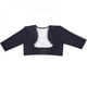 thumbnail image 1 of Women's Upper Arm Shapewear Compression Arm Sleeves Corset Top Shapewear YDJ, 1 of 2