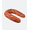 Terracotta, variant on B.Love U-Shape Pregnancy Pillow