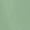 Loden Green, variant on Russell Athletic Boys Active Stretch Woven Cargo Shorts, Sizes 4-18 & Husky