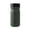 Olive Green, variant on Eespoir Insulated Coffee Cup, 320ml Stainless Steel Travel Mug, Compact Portable Direct Drink Tumbler, Double Wall for Home Office Camping, Hot Cold Beverage