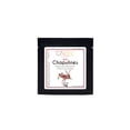 thumbnail image 1 of CAZEL® CONDIMENTO SAL DE CHAPULIN 12 GR, 1 of 1