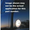 thumbnail image 2 of ALL SALES 6090CL 99-06 TAH/BLZ/SUB/ESCAL/EXT/AVALA BILLET FUEL DR 7 3/8IN RING O.D. 5 1/8IN DOOR O.D., 2 of 2