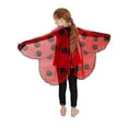 thumbnail image 3 of Ailes de Coccinelle, 3 of 4