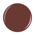 thumbnail image 3 of China Glaze Donne-Moi un S'More, 3 of 5