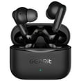 thumbnail image 1 of Auriculares GearIt True Wireless ANC Bluetooth 5.4 16H, 1 of 8