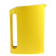 thumbnail image 2 of Pichet à Boisson avec Couvercle Pichet d'Eau 2200ml avec Poignée Pichet à Thé Clair Pichet à Jus Pichet à Limonade Contenants à Jus avec Couvercles pour Réfrigérateur, 2 of 6