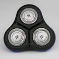 thumbnail image 2 of Replacement Shaver Head RQ11 for Philips Shaver RQ1150 RQ1150X RQ1131 RQ1141 RQ1145 RQ1151 RQ1155 RQ1160 RQ1160X RQ1170, 2 of 4