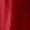 Red, variant on IMENGL Long Sleeve Shirts for Women Soft Velvet Cowl Neck Pleated Elegant Fall Ruched Blouse T-Shirt Casual Women's Basic Tee Long Sleeve Tops,Black