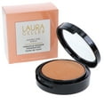 thumbnail image 2 of Laura Geller Double Take Baked Full Coverage Foundation Medium 0.35 oz, 2 of 8