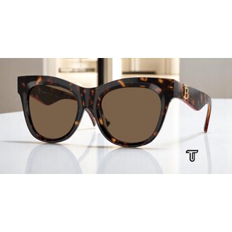 NEW GIVENCHY SUNGLASSES YELLOW WOMEN EYEWEAR GIVENCHY GV40075F 39N NEW GIVENCHY SUNGLASSES YELLOW WOMEN EYEWEAR GIVENCHY  main image 3