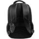 thumbnail image 3 of MOCHILA P/LAPTOP 15 PULGADAS PERFECT CHOICE Perfect Choice PC083917, 3 of 5