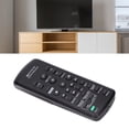 thumbnail image 4 of Télécommande TV, Télécommande à Usure Ferme Bouton Grand Facile pour, 4 of 8
