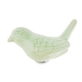 thumbnail image 1 of Tirador Perilla Manija de pequeña sala Cajón Puerta Armario Forma de Pájaro Cerámica Decoración Mueble, 1 of 9