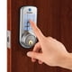thumbnail image 4 of Cerradura Digital De Seguridad Steren LOCK-100, 4 of 4