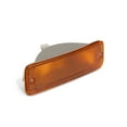 thumbnail image 4 of For Toyota Pickup 2/4WD 1989-1995/4Runner 1990 1991 Signal Light Assembly Driver Side | TO2520105 | 81520-89134, 4 of 8