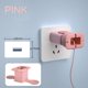thumbnail image 2 of Pisexur - Funda protectora para cargador de hombre (20 W/18 W), cable de datos, antirroturas, funda de almacenamiento para niños, organizador de electrónica., 2 of 6